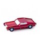 Studio ROOF Cool Classic 3D Car - Mustang - 3 - Thumbnail