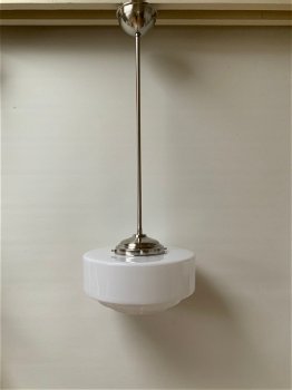 Gispen hanglamp - 0