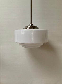 Gispen hanglamp - 1