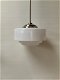 Gispen hanglamp - 1 - Thumbnail