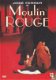 Moulin Rouge (DVD) 1952 met oa José Ferrer (Nieuw) - 0 - Thumbnail
