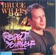 Bruce Willis – Respect Yourself (Vinyl/12 Inch MaxiSingle) - 0 - Thumbnail