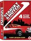 Starsky & Hutch The Complete Collection (20 DVD) Nieuw/Gesealed - 0 - Thumbnail