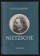 NIETZSCHE -- door A. Vloemans - 0 - Thumbnail