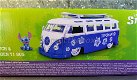 VW T1 STITCH 1/24 Jada - 1 - Thumbnail