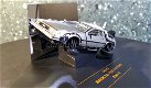 Delorean Back to the future 2 1/43 Ixo V842 - 1 - Thumbnail