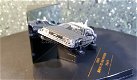 Delorean Back to the future 2 1/43 Ixo V842 - 2 - Thumbnail