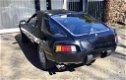 Porsche 928 , 1979 , handgeschakeld - 0 - Thumbnail