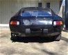 Porsche 928 , 1979 , handgeschakeld - 1 - Thumbnail