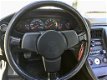 Porsche 928 , 1979 , handgeschakeld - 3 - Thumbnail