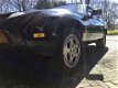 Porsche 928 , 1979 , handgeschakeld - 7 - Thumbnail