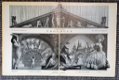 Folies Bergère 1929 Septieme Album - 3 - Thumbnail