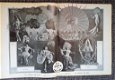 Folies Bergère 1929 Septieme Album - 6 - Thumbnail