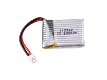 Buy MOBULA 112332 MOBULA 3.7V 600mAh Battery - 0 - Thumbnail