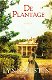 DE PLANTAGE - Lynn Austin - 0 - Thumbnail