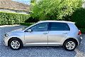 Volkswagen Golf 1.0 TSI Trendline OPF - 04 2019 - 1 - Thumbnail