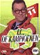 FC De Kampioenen - Reeks 11 (2 DVD) Nieuw - 0 - Thumbnail