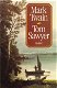 TOM SAWYER - Mark Twain - 0 - Thumbnail