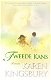 TWEEDE KANS, FOREVER FAITHFUL-serie deel 2 - Karen Kingsbury - 0 - Thumbnail