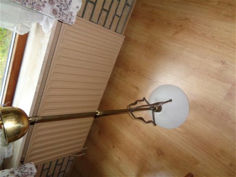 hanglamp koper - 0