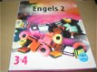 Dimensie 306 Engels 2 - 0 - Thumbnail