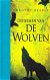 DE GEHEIMEN VAN DE WOLVEN, DE WOLVEN boek 2 - Dorothy Hearst - 0 - Thumbnail