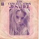 The Congregation – Jesahel (1972) - 0 - Thumbnail