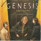 Genesis – Turn It On Again (1980) - 0 - Thumbnail