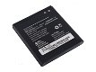 Replace High Quality Battery HISENSE 3.7V 1850mAh/6.845WH - 0 - Thumbnail