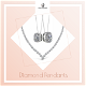 Buy Diamond Pendants for Easter - Grand Diamonds - 0 - Thumbnail
