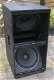 Luidspreker sub 15 inch (600-800 Watt) - 1 - Thumbnail