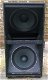 Luidspreker sub 15 inch (600-800 Watt) - 2 - Thumbnail