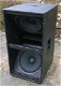 Luidspreker sub 15 inch (600-800 Watt) - 4 - Thumbnail