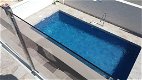 Rustig gelegen villa met eigen zwembad, Spanje - 2 - Thumbnail