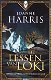 DE LESSEN VAN LOKI - Joanne Harris - 0 - Thumbnail