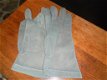 handschoenen - 0 - Thumbnail