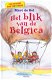 HET BLIK VAN DE BELGICA - Marc de Bel - 0 - Thumbnail