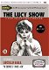 The Lucy show - TV Series 1966-1967 (5 DVD) Nieuw/Gesealed - 0 - Thumbnail