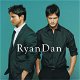 Ryan Dan – Ryan Dan (CD) Nieuw - 0 - Thumbnail