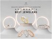 Buy antwerp diamonds - Precious Jewels - 0 - Thumbnail