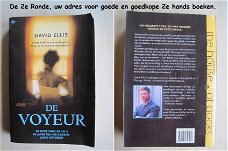 043 - De Voyeur - David Ellis