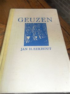 geuzen