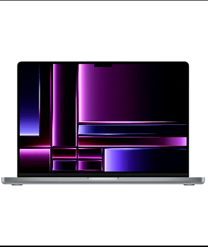 Nieuw, Apple iMac, Apple MacBook, Apple Watch, iPad, iPhone, iPhone 14 Pro, iPhone 14 Pro Max, - 1