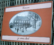 Deurne zo was het.Martens. Gloudemans. ISBN 905900051x.