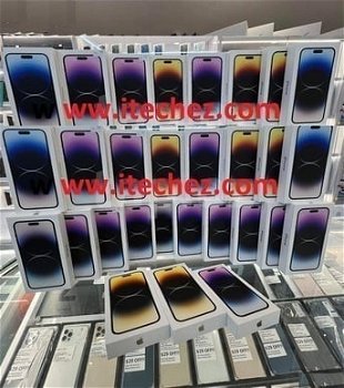 iPhone, iPhone 14 Pro, iPhone 14 Pro Max, iPhone 14 Plus, iPhone 14, - 1