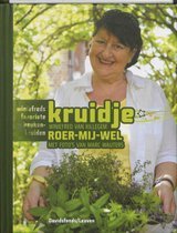 Kruidje roer mij wel, Winiefred