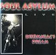 Soul Asylum – Insomniac's Dream (CD) Live Nieuw - 0 - Thumbnail