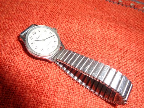 horloge dames - 0