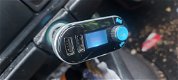 Auto bluetooth car kit - 0 - Thumbnail