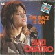 Suzi Quatro – The Race Is On (1978) - 0 - Thumbnail